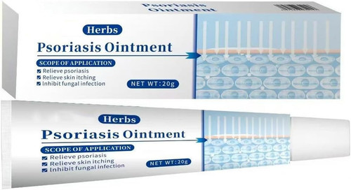 Antifungal cream itch - cream,,