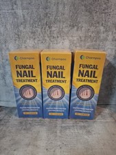 X3 Charmpoo Fungal Treatment